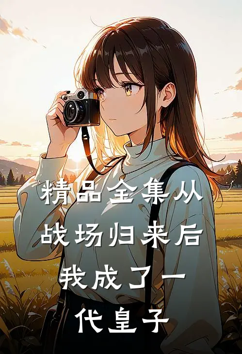 精品全集从战场归来后，我成了一代皇子