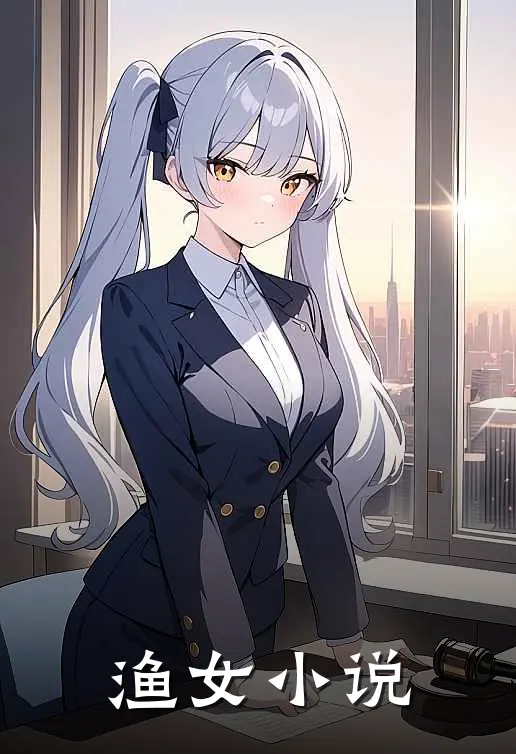 渔女小说