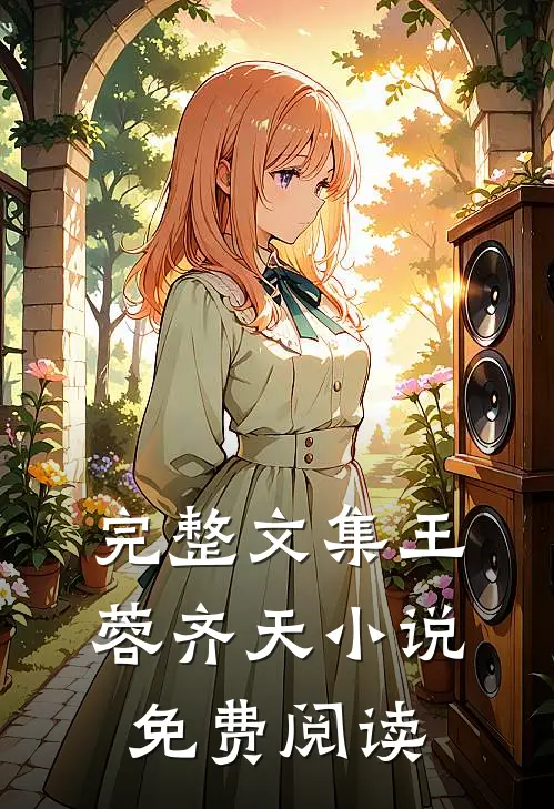 完整文集王蓉齐天小说免费阅读