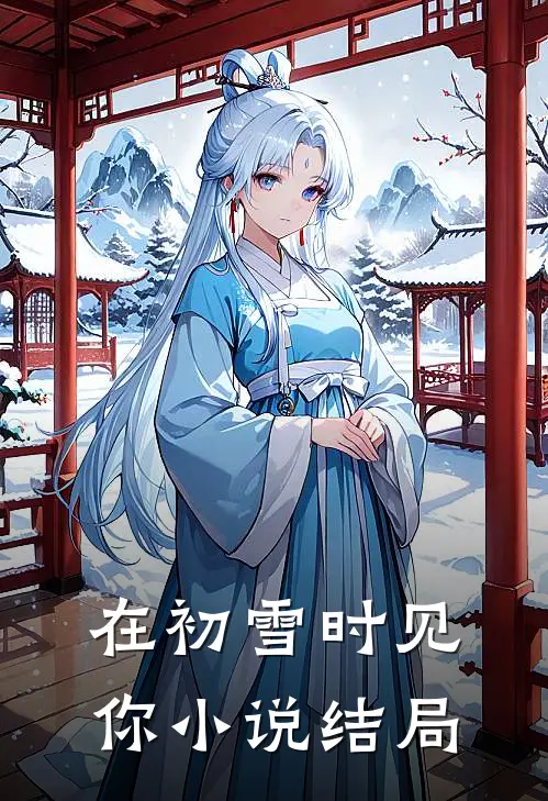 在初雪时见你小说结局