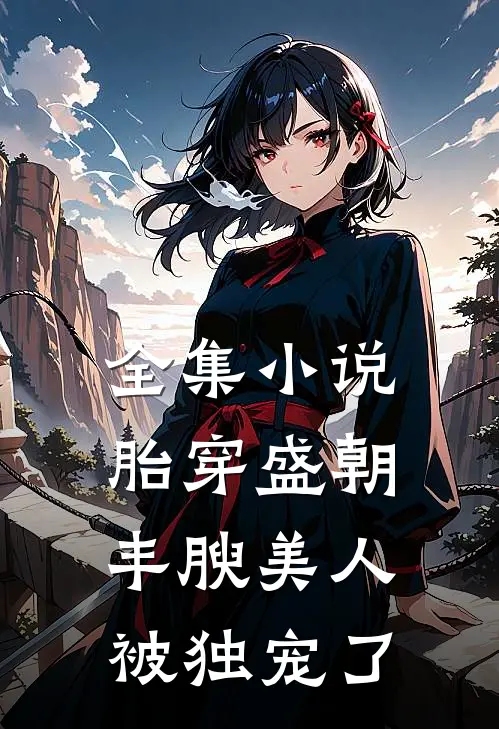 全集小说胎穿盛朝，丰腴美人被独宠了