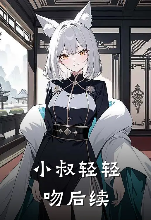 小叔轻轻吻后续