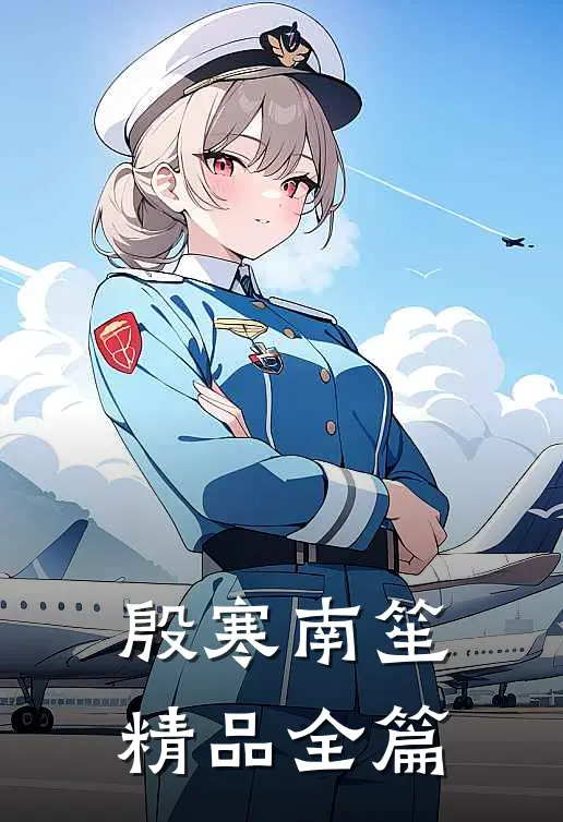 殷寒南笙精品全篇