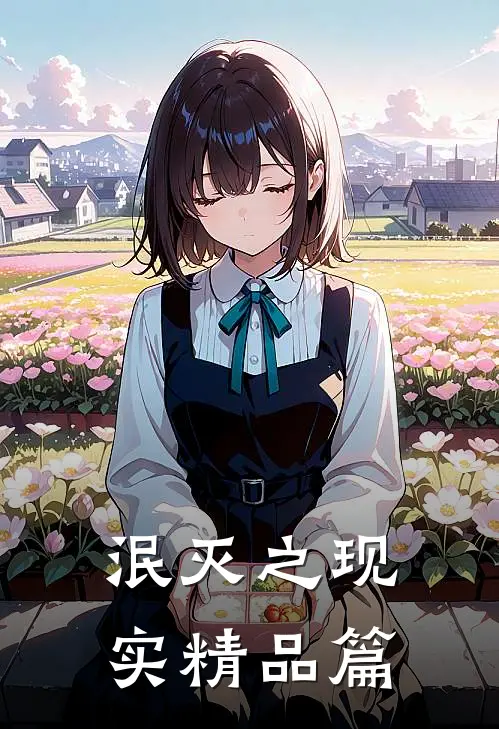 泯灭之现实精品篇