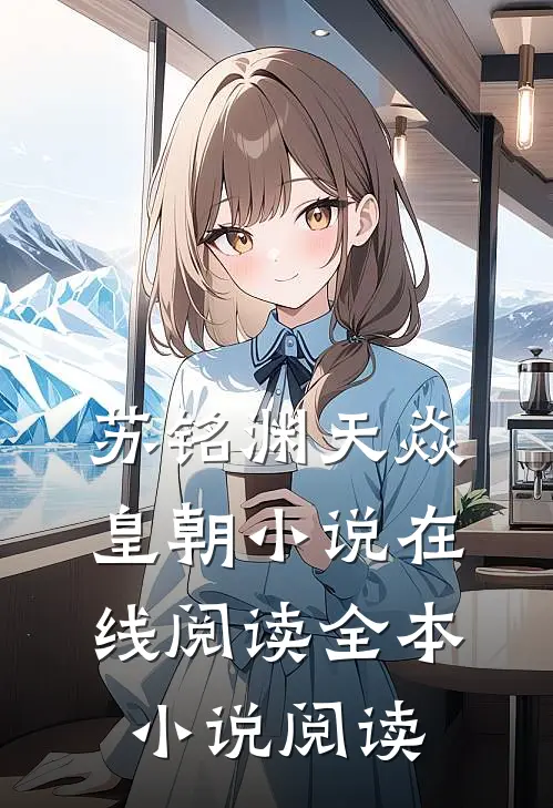 苏铭渊天焱皇朝小说在线阅读全本小说阅读