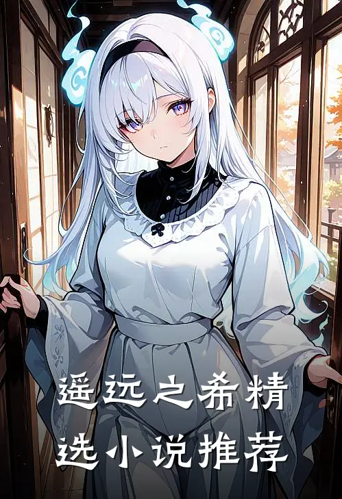 遥远之希精选小说推荐