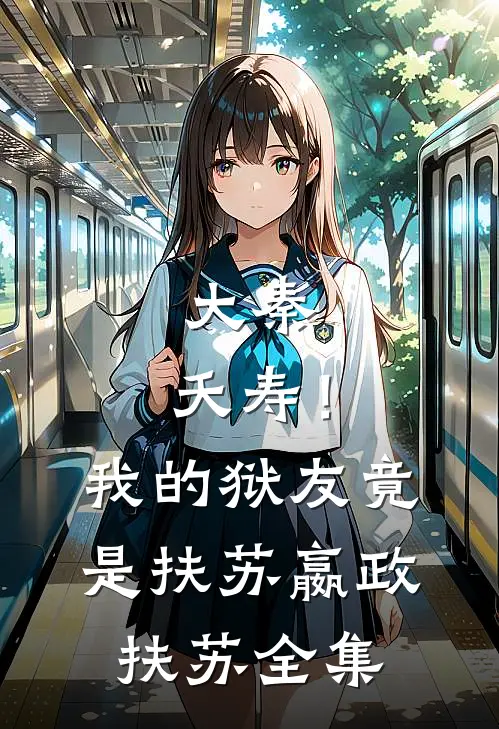 大秦：夭寿！我的狱友竟是扶苏嬴政扶苏 全集