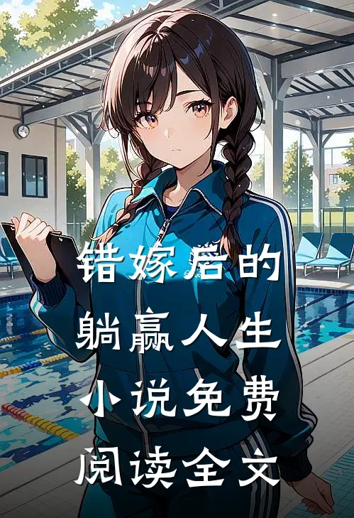 错嫁后的躺赢人生小说免费阅读全文