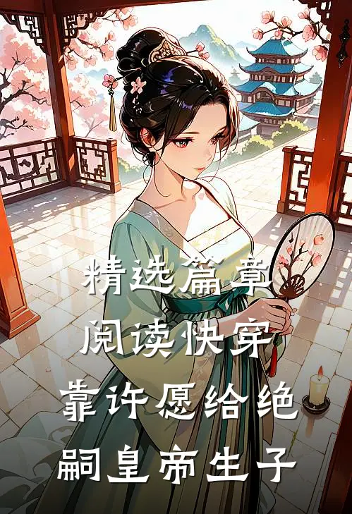 精选篇章阅读快穿：靠许愿给绝嗣皇帝生子