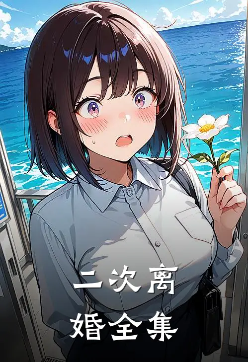 二次离婚 全集