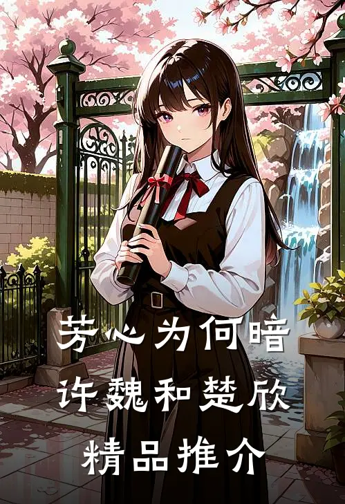 芳心为何暗许魏和楚欣精品推介