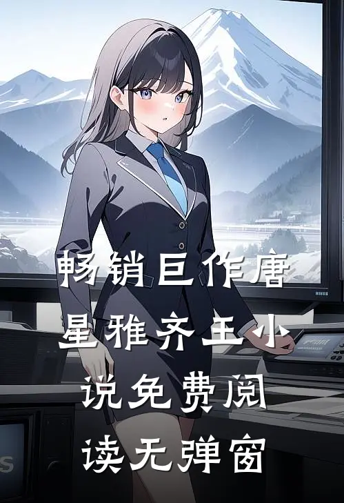 畅销巨作唐星雅齐王小说免费阅读无弹窗