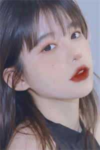 闪婚超甜，日日被消防军官撩拨优秀文集