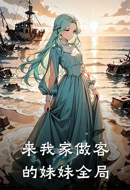 来我家做客的妹妹全局