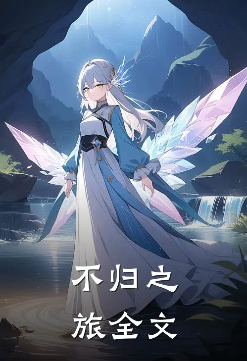 不归之旅全文