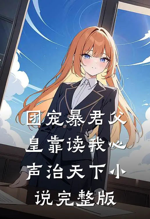团宠暴君父皇靠读我心声治天下小说完整版