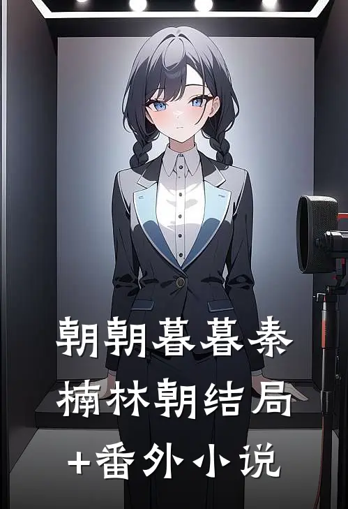 朝朝暮暮秦楠林朝结局+番外小说
