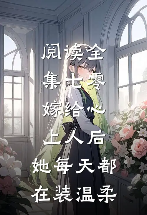阅读全集七零：嫁给心上人后，她每天都在装温柔