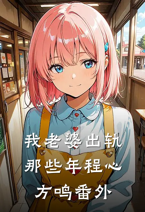 我老婆出轨那些年程心方鸣 番外