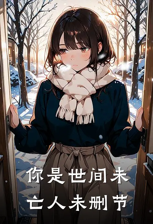 你是世间未亡人未删节