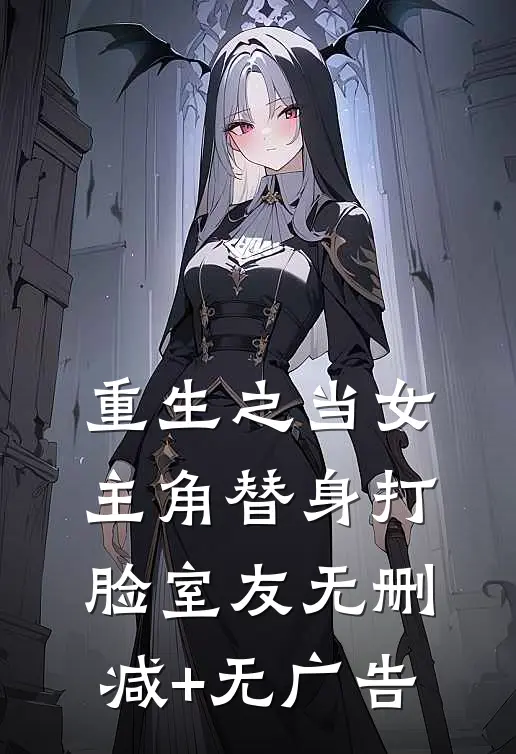 重生之当女主角替身打脸室友无删减+无广告
