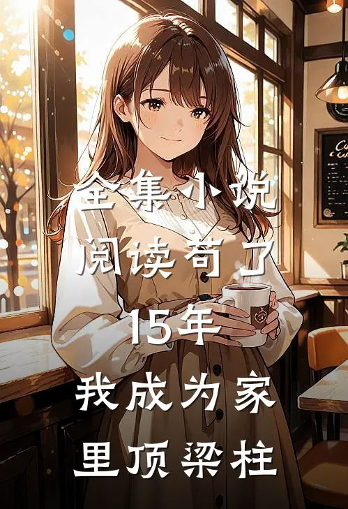 全集小说阅读苟了15年，我成为家里顶梁柱