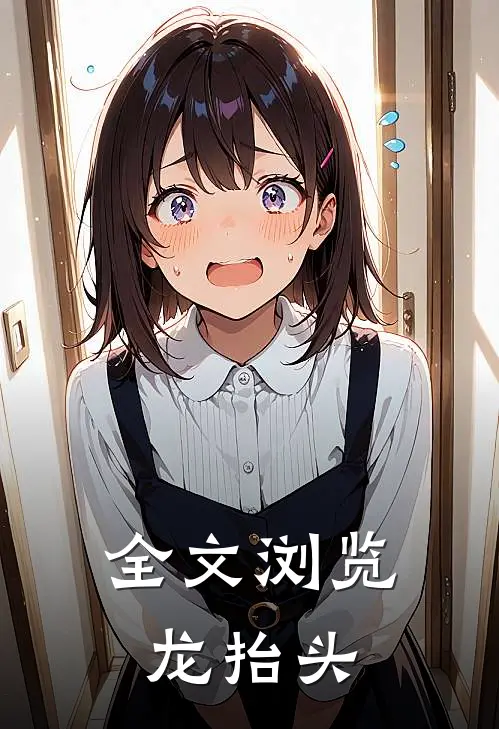 全文浏览龙抬头