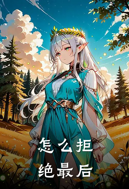 怎么拒绝最后