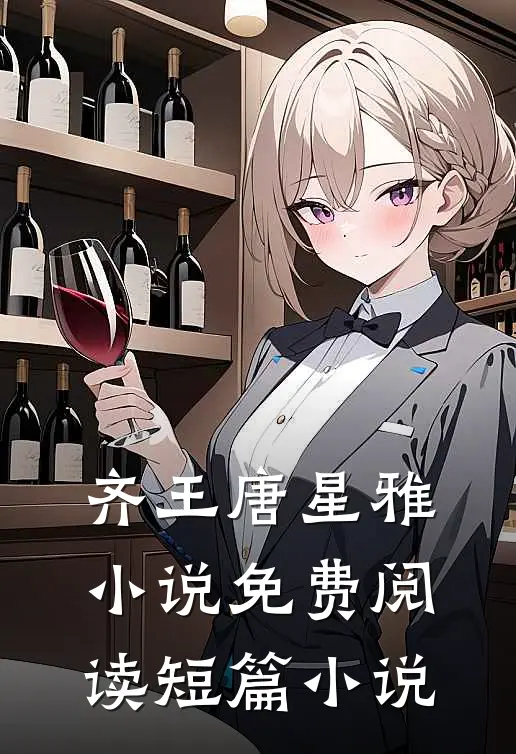 齐王唐星雅小说免费阅读短篇小说