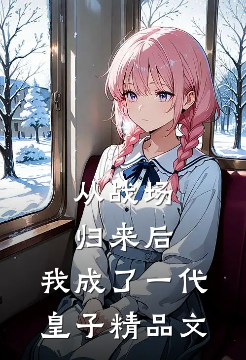 从战场归来后，我成了一代皇子精品文