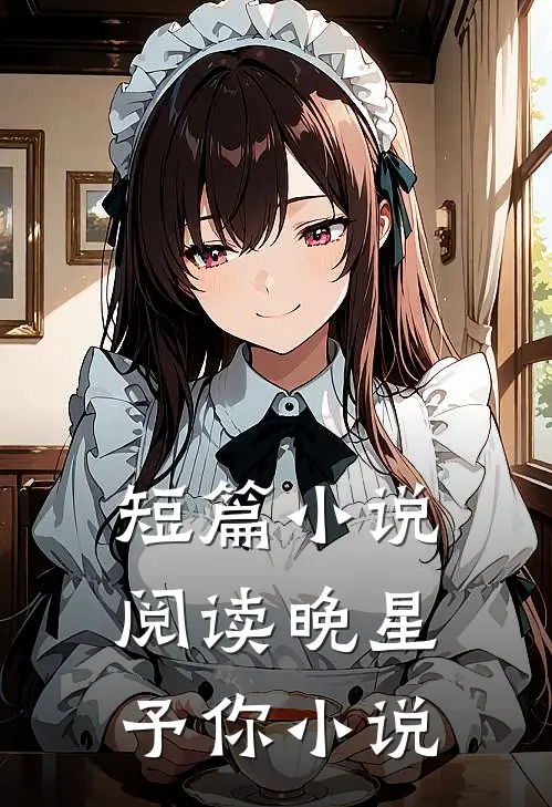 短篇小说阅读晚星予你小说