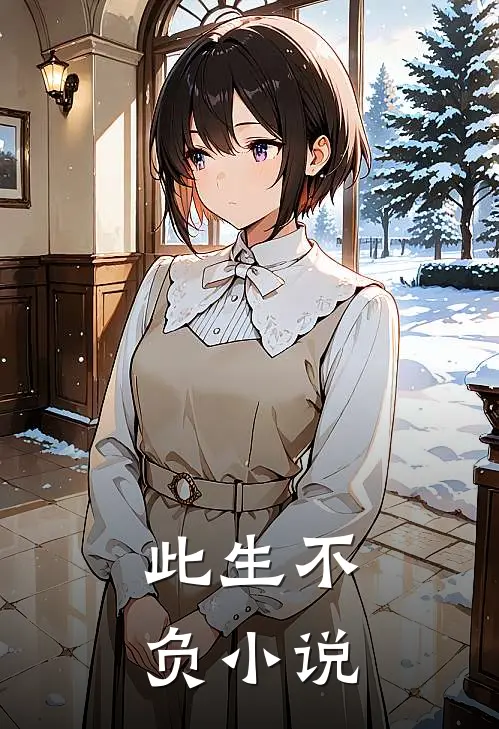 此生不负小说