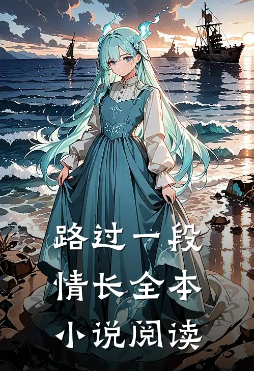 路过一段情长全本小说阅读