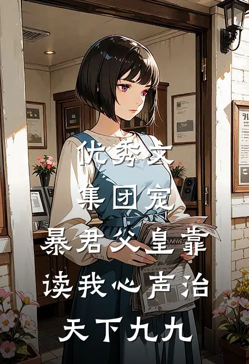 优秀文集团宠:暴君父皇靠读我心声治天下九九