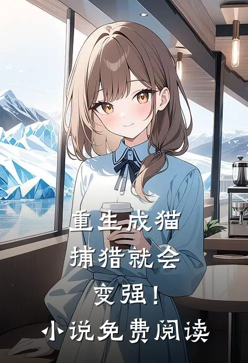 重生成猫，捕猎就会变强！小说免费阅读