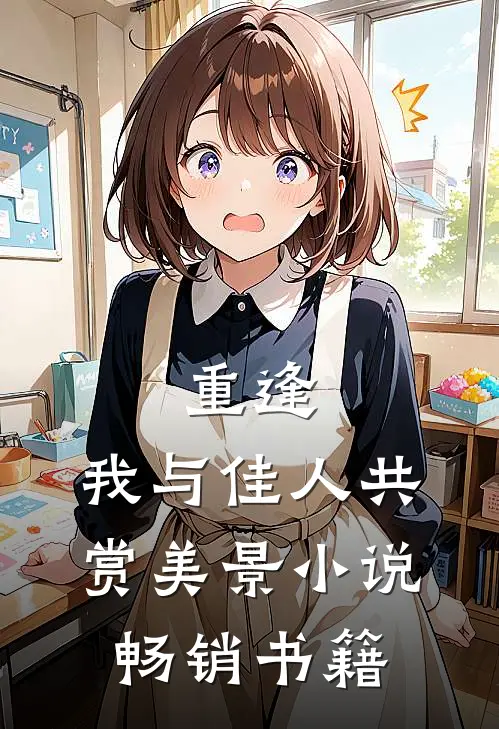 重逢:我与佳人共赏美景小说畅销书籍