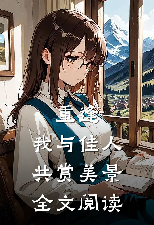 重逢：我与佳人共赏美景全文阅读