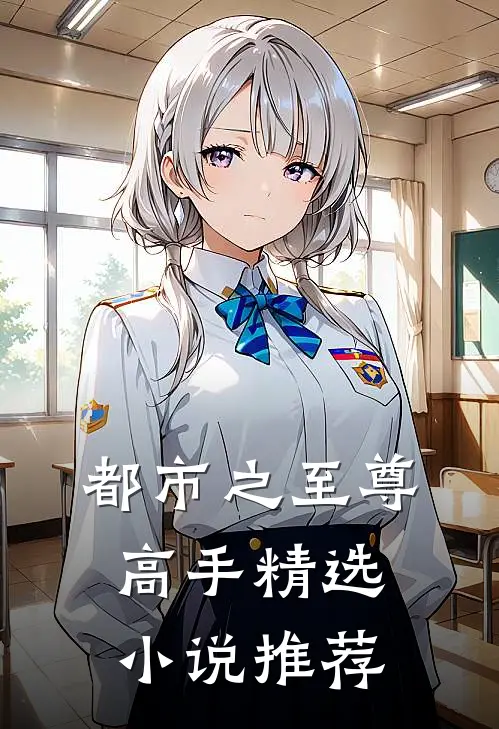 都市之至尊高手精选小说推荐