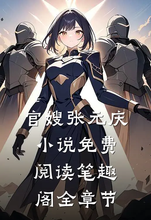 官嫂张元庆小说免费阅读笔趣阁全章节