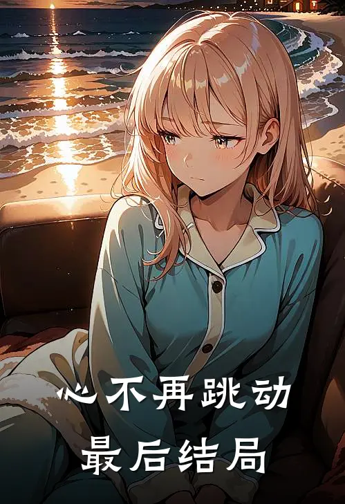 心不再跳动最后结局