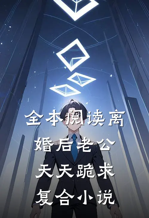 全本阅读离婚后老公天天跪求复合小说