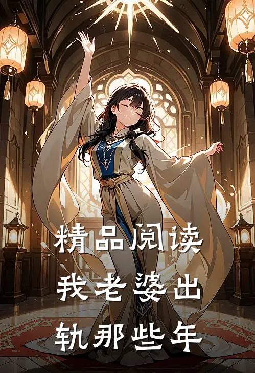 精品阅读我老婆出轨那些年