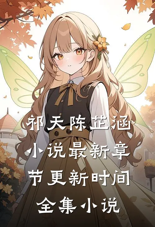 祁天陈芷涵小说最新章节更新时间全集小说