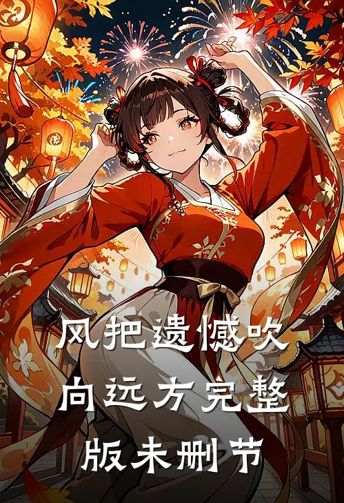 风把遗憾吹向远方完整版未删节