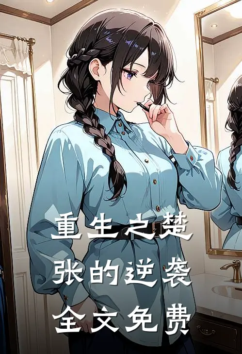 重生之楚张的逆袭全文免费