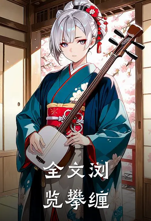 全文浏览攀缠