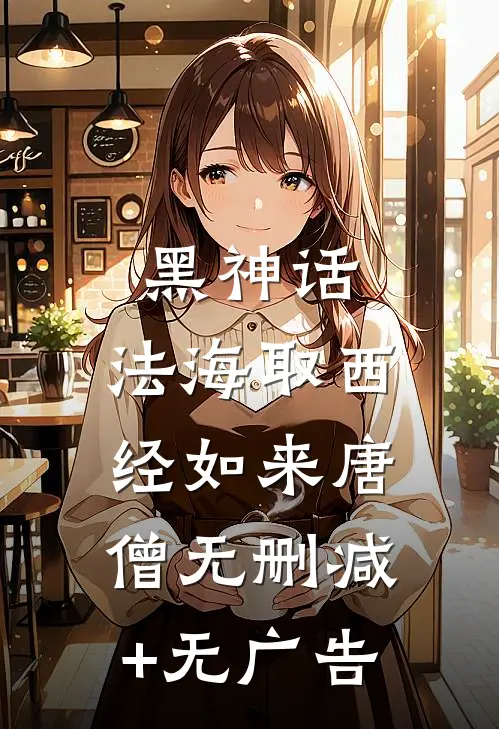 黑神话：法海取西经如来唐僧无删减+无广告