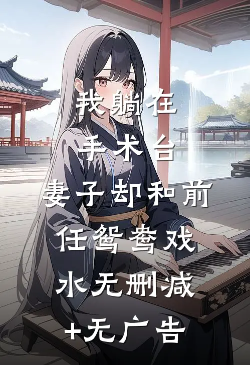 我躺在手术台，妻子却和前任鸳鸯戏水无删减+无广告