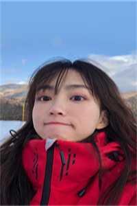 全本小说推荐情深藏在尸骨里