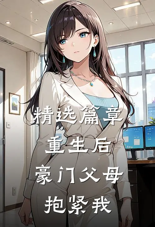 精选篇章重生后，豪门父母抱紧我